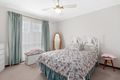Property photo of 2/58-60 Regent Street Whittington VIC 3219