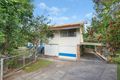 Property photo of 63 Leichhardt Street Logan Central QLD 4114