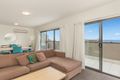 Property photo of 2/16 The Esplanade South Geelong VIC 3220