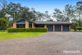 Property photo of 8 Leumeah Close Brandy Hill NSW 2324