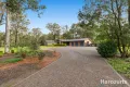 Property photo of 8 Leumeah Close Brandy Hill NSW 2324