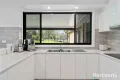 Property photo of 8 Leumeah Close Brandy Hill NSW 2324