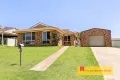 Property photo of 36 Oporto Road Mudgee NSW 2850