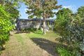 Property photo of 33 James Street Dromana VIC 3936