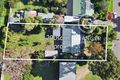 Property photo of 33 James Street Dromana VIC 3936