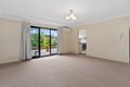 Property photo of 3/90 Howard Avenue Dee Why NSW 2099