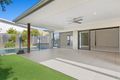 Property photo of 10 Orlando Drive Coomera QLD 4209