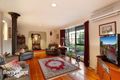 Property photo of 39 Valley Ho Chirnside Park VIC 3116