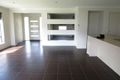 Property photo of 16 Mitchell Street Warrnambool VIC 3280