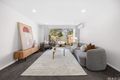 Property photo of 6/7 McClintock Street Lyneham ACT 2602