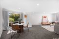 Property photo of 6/7 McClintock Street Lyneham ACT 2602