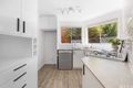 Property photo of 6/7 McClintock Street Lyneham ACT 2602