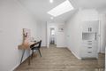 Property photo of 6/7 McClintock Street Lyneham ACT 2602
