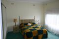 Property photo of 1 Allambee Street Darnum VIC 3822