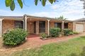 Property photo of 622 Beams Road Carseldine QLD 4034
