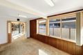 Property photo of 12 Daffodil Drive Woy Woy NSW 2256