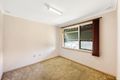 Property photo of 12 Daffodil Drive Woy Woy NSW 2256