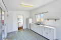 Property photo of 12 Daffodil Drive Woy Woy NSW 2256