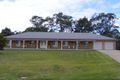 Property photo of 10 The Ridge Road East Maitland NSW 2323
