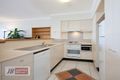Property photo of 5/39 Vernon Terrace Teneriffe QLD 4005