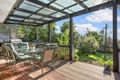 Property photo of 33 James Street Dromana VIC 3936