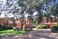 Property photo of 14 Hilloak Way Menai NSW 2234