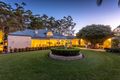 Property photo of 38 Fenton Drive King Creek NSW 2446