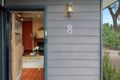 Property photo of 8 James Avenue Port Noarlunga SA 5167