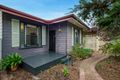 Property photo of 8 James Avenue Port Noarlunga SA 5167