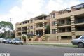Property photo of 25/40-46 Station Road Auburn NSW 2144