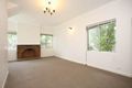 Property photo of 82 Henley Marine Drive Rodd Point NSW 2046