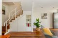 Property photo of 52 Waterview Street Balmain NSW 2041