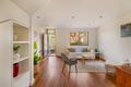 Property photo of 52 Waterview Street Balmain NSW 2041