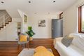 Property photo of 52 Waterview Street Balmain NSW 2041