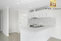 Property photo of 3/16 Mermaid Crescent Wyndham Vale VIC 3024