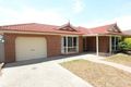 Property photo of 98 Woods Road Yarrawonga VIC 3730
