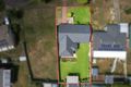 Property photo of 14 Parker Street Crookwell NSW 2583