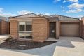 Property photo of 12/38 Corkwood Crescent Wallan VIC 3756