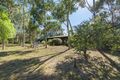 Property photo of 58 Old Road Leasingham SA 5452