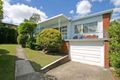 Property photo of 2 York Close Yowie Bay NSW 2228