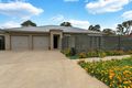 Property photo of 1 Tait Avenue Marion SA 5043