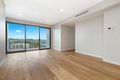 Property photo of 503/904-914 Pacific Highway Gordon NSW 2072