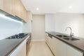 Property photo of 503/904-914 Pacific Highway Gordon NSW 2072