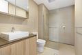 Property photo of 503/904-914 Pacific Highway Gordon NSW 2072