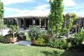 Property photo of 6 Lake Fair Rise Newlands Arm VIC 3875