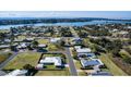 Property photo of 6 Lake Fair Rise Newlands Arm VIC 3875
