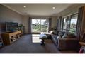 Property photo of 6 Lake Fair Rise Newlands Arm VIC 3875