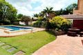 Property photo of 49 Chalmers Road Strathfield NSW 2135