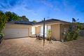 Property photo of 2/20 Arundel Street Croydon VIC 3136