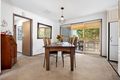 Property photo of 2/20 Arundel Street Croydon VIC 3136